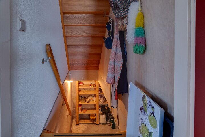 Foto 30 - Asserstraat 57, Rolde