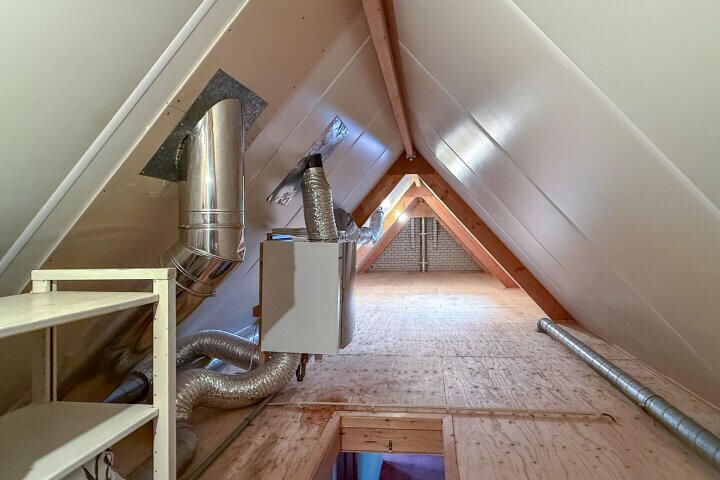 Foto 49 - Asserstraat 57, Rolde