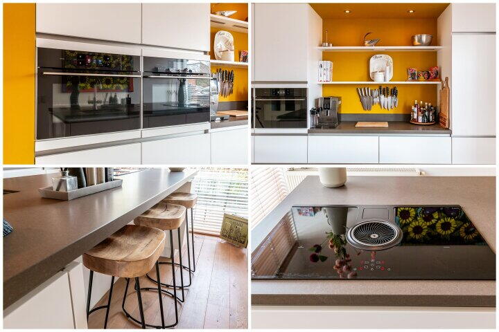 Foto 12 - Assumburg 64, Lelystad