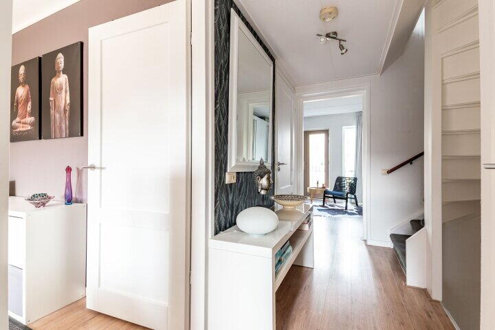 Foto 13 - Assumburg 64, Lelystad