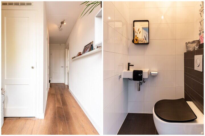 Foto 14 - Assumburg 64, Lelystad