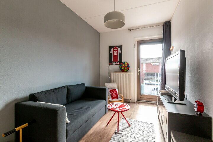 Foto 15 - Assumburg 64, Lelystad