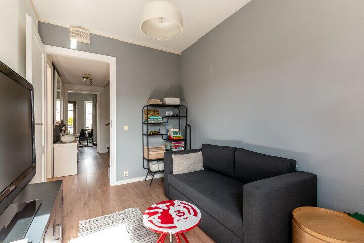 Foto 16 - Assumburg 64, Lelystad