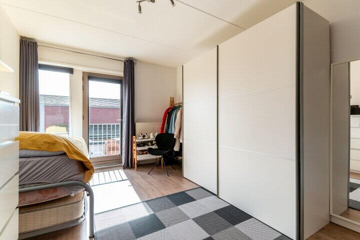 Foto 17 - Assumburg 64, Lelystad