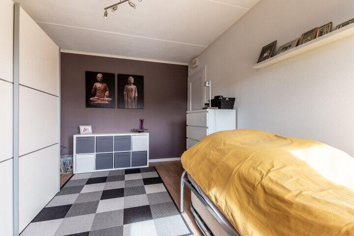 Foto 18 - Assumburg 64, Lelystad