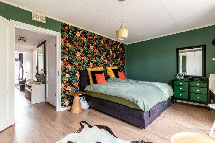 Foto 20 - Assumburg 64, Lelystad