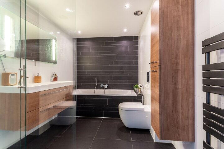 Foto 21 - Assumburg 64, Lelystad