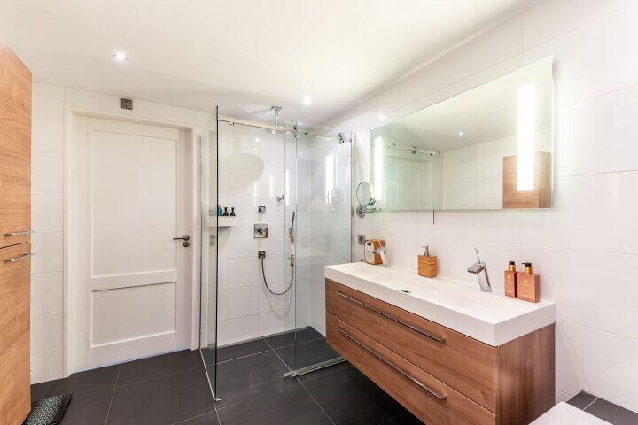 Foto 22 - Assumburg 64, Lelystad