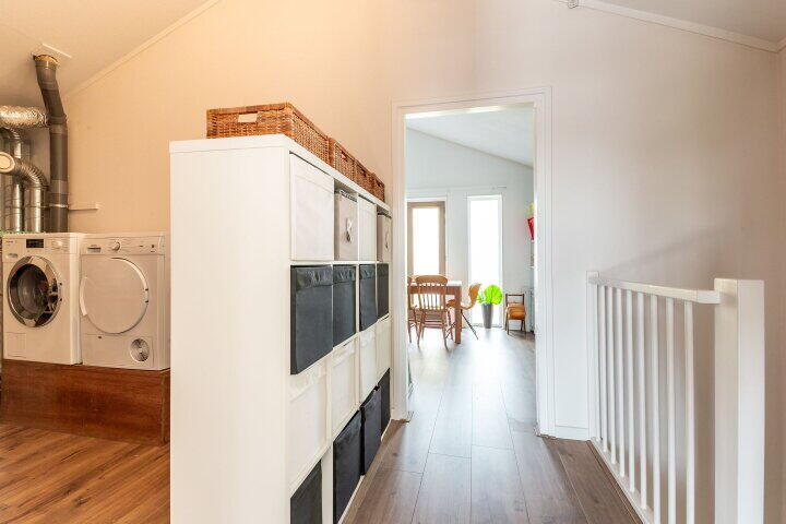 Foto 23 - Assumburg 64, Lelystad