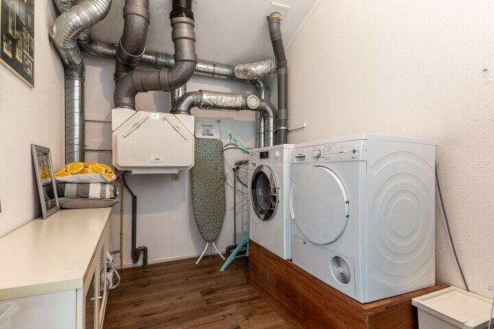 Foto 24 - Assumburg 64, Lelystad