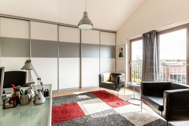 Foto 28 - Assumburg 64, Lelystad