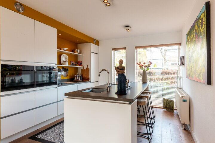 Foto 10 - Assumburg 64, Lelystad