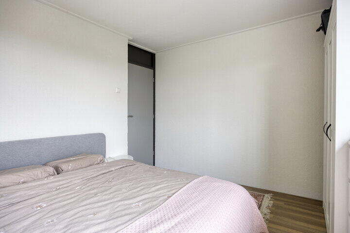 Foto 15 – Assumburgstraat 3, Nijmegen