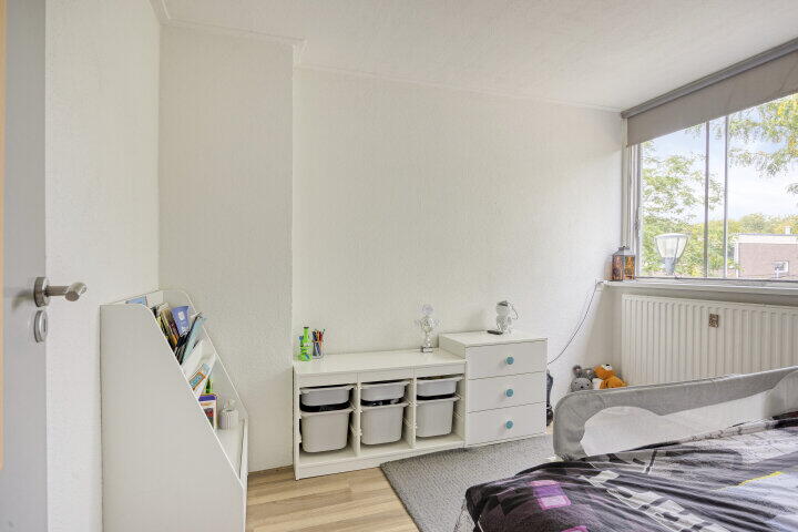 Foto 18 – Assumburgstraat 3, Nijmegen