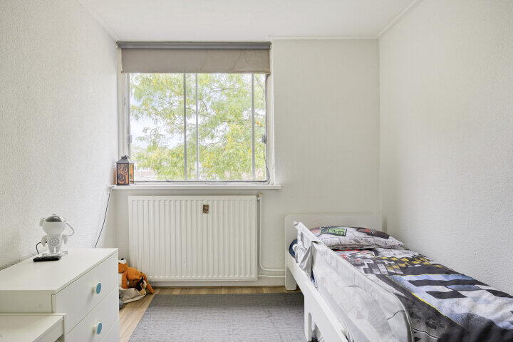 Foto 19 – Assumburgstraat 3, Nijmegen