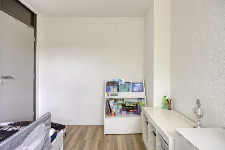 Foto 20 – Assumburgstraat 3, Nijmegen