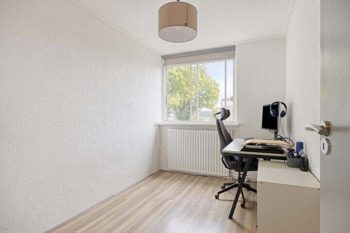 Foto 21 – Assumburgstraat 3, Nijmegen