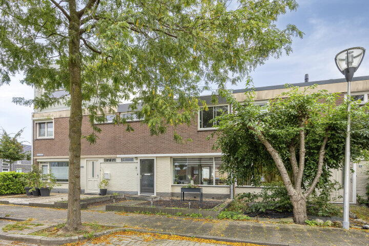 Foto 30 – Assumburgstraat 3, Nijmegen