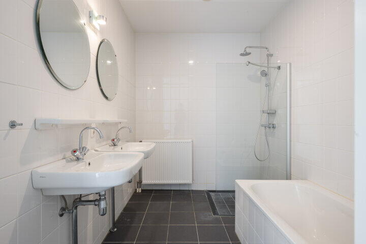 Foto 11 - Atletenbaan 84 B, Maastricht