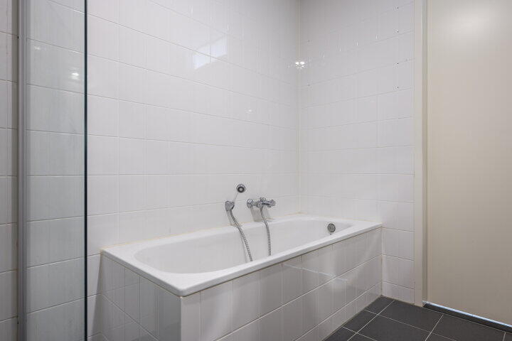 Foto 12 - Atletenbaan 84 B, Maastricht