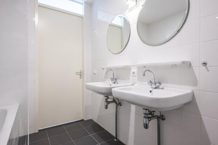 Foto 13 - Atletenbaan 84 B, Maastricht