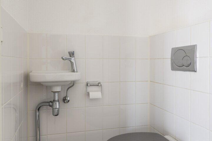 Foto 14 - Atletenbaan 84 B, Maastricht