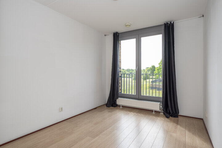 Foto 15 - Atletenbaan 84 B, Maastricht