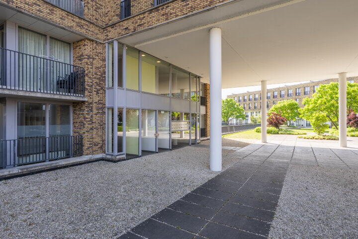 Foto 16 - Atletenbaan 84 B, Maastricht