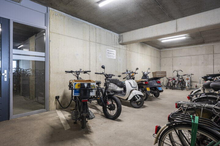 Foto 20 - Atletenbaan 84 B, Maastricht