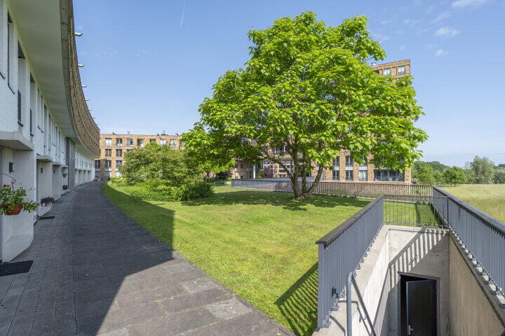 Foto 25 - Atletenbaan 84 B, Maastricht