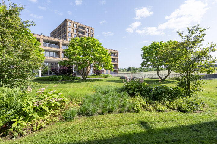 Foto 26 - Atletenbaan 84 B, Maastricht