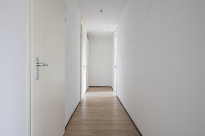 Foto 4 - Atletenbaan 84 B, Maastricht