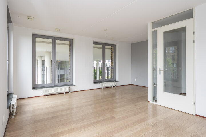 Foto 5 - Atletenbaan 84 B, Maastricht