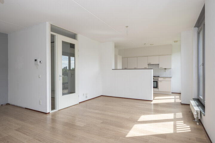 Foto 6 - Atletenbaan 84 B, Maastricht