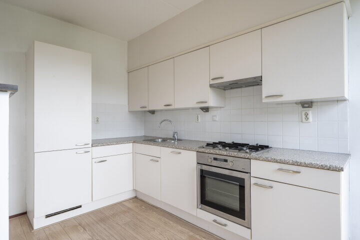 Foto 8 - Atletenbaan 84 B, Maastricht