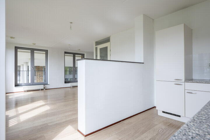 Foto 9 - Atletenbaan 84 B, Maastricht