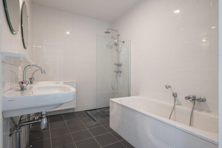 Foto 10 - Atletenbaan 84 B, Maastricht