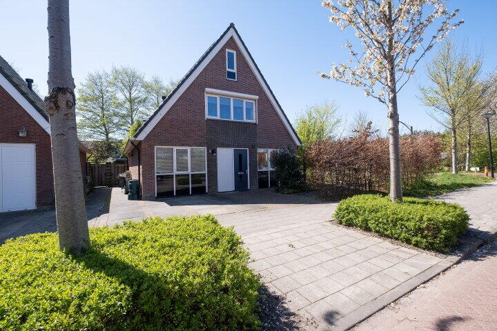 Foto 1 - Atmosfeer 11, Heerhugowaard