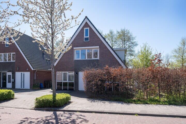 Foto 2 - Atmosfeer 11, Heerhugowaard