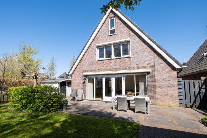 Foto 33 - Atmosfeer 11, Heerhugowaard