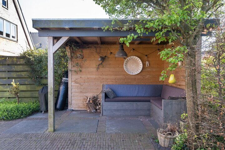 Foto 36 - Atmosfeer 11, Heerhugowaard