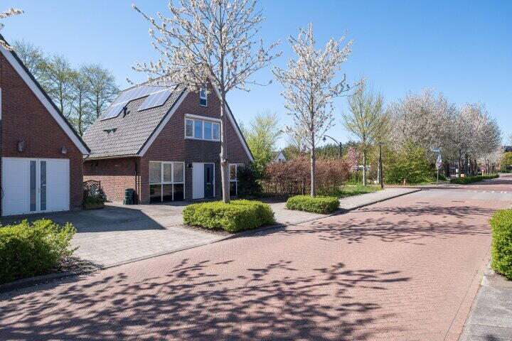 Foto 39 - Atmosfeer 11, Heerhugowaard