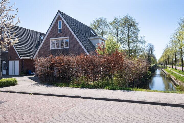 Foto 41 - Atmosfeer 11, Heerhugowaard