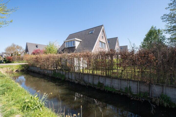 Foto 42 - Atmosfeer 11, Heerhugowaard