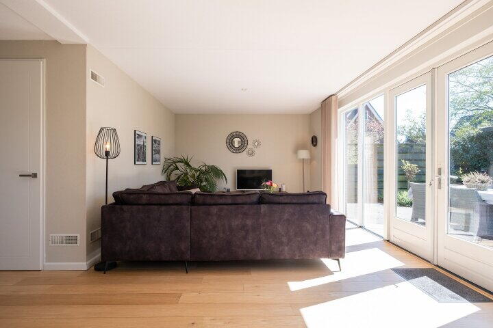 Foto 10 - Atmosfeer 11, Heerhugowaard