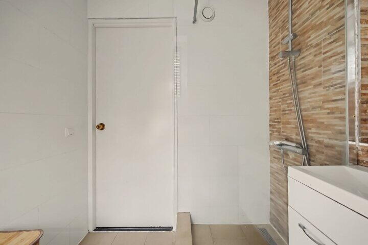 Foto 18 – Audrey Hepburnstraat 24, Almere