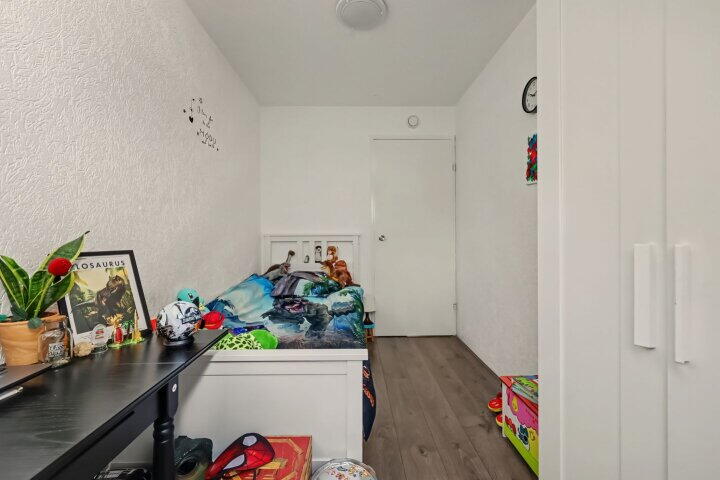 Photo 16 – Audrey Hepburnstraat 24, Almere