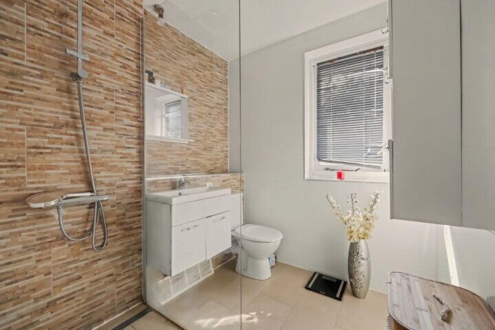 Photo 20 – Audrey Hepburnstraat 24, Almere