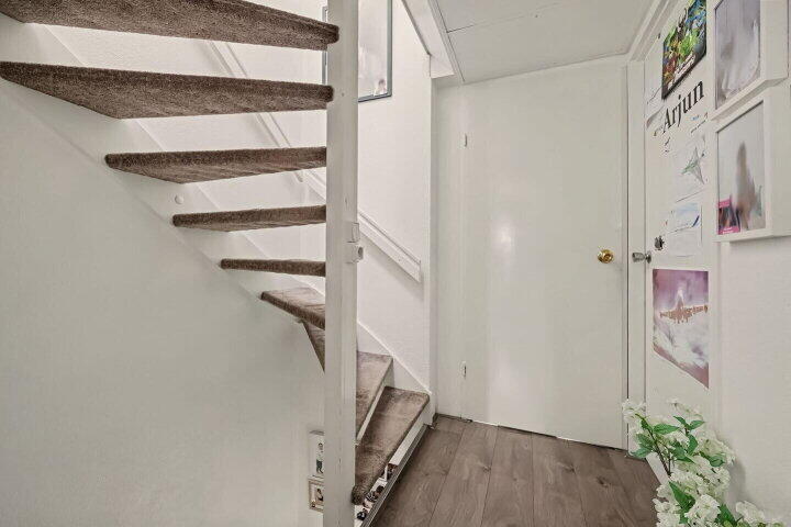 Photo 22 – Audrey Hepburnstraat 24, Almere