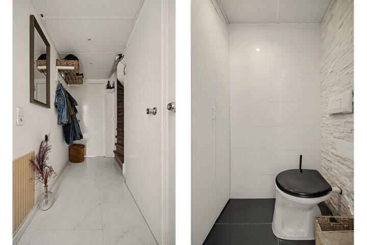 Photo 6 – Audrey Hepburnstraat 24, Almere